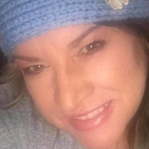 Meet your Posher, Gitta